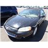 Image 1 : 2001 Chrysler Sebring
