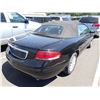 Image 3 : 2001 Chrysler Sebring