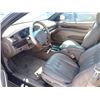 Image 5 : 2001 Chrysler Sebring