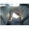 Image 6 : 2001 Chrysler Sebring