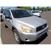 Image 2 : 2008 Toyota Rav4