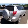 Image 3 : 2008 Toyota Rav4