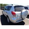 Image 4 : 2008 Toyota Rav4