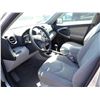 Image 5 : 2008 Toyota Rav4