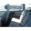 Image 6 : 2008 Toyota Rav4
