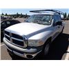 Image 1 : 2004 Dodge Ram 1500