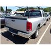 Image 3 : 2004 Dodge Ram 1500