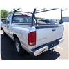 Image 4 : 2004 Dodge Ram 1500
