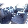 Image 5 : 2004 Dodge Ram 1500