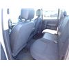 Image 6 : 2004 Dodge Ram 1500