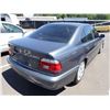 Image 3 : 2001 BMW 530i