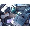 Image 5 : 2001 BMW 530i