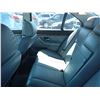 Image 6 : 2001 BMW 530i