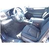 Image 5 : 2015 Subaru Outback