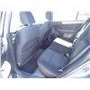 Image 6 : 2015 Subaru Outback