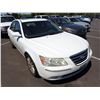 Image 2 : 2009 Hyundai Sonata