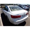 Image 4 : 2009 Hyundai Sonata