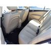 Image 6 : 2009 Hyundai Sonata