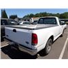 Image 3 : 1998 Ford F-150