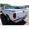 Image 4 : 1998 Ford F-150