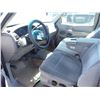 Image 5 : 1998 Ford F-150