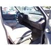 Image 6 : 1998 Ford F-150