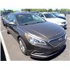 Image 2 : 2016 Hyundai Sonata