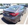 Image 3 : 2016 Hyundai Sonata