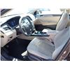 Image 5 : 2016 Hyundai Sonata