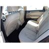Image 6 : 2016 Hyundai Sonata