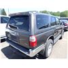 Image 3 : 1998 Toyota 4Runner