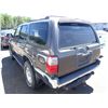 Image 4 : 1998 Toyota 4Runner