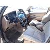 Image 5 : 1998 Toyota 4Runner