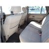 Image 6 : 1998 Toyota 4Runner