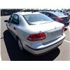 Image 4 : 2005 Saab 9-3