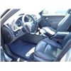 Image 5 : 2005 Saab 9-3