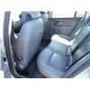 Image 6 : 2005 Saab 9-3