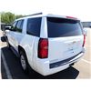 Image 4 : 2015 Chevrolet Tahoe