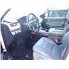 Image 5 : 2015 Chevrolet Tahoe