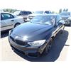 Image 1 : 2014 BMW 428xi
