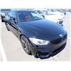Image 2 : 2014 BMW 428xi