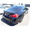 Image 3 : 2014 BMW 428xi