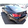 Image 4 : 2014 BMW 428xi