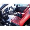 Image 5 : 2014 BMW 428xi