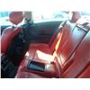 Image 6 : 2014 BMW 428xi