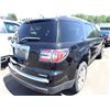 Image 3 : 2016 GMC Acadia