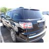 Image 4 : 2016 GMC Acadia