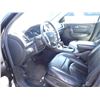Image 5 : 2016 GMC Acadia
