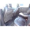 Image 6 : 2016 GMC Acadia