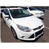 Image 2 : 2014 Ford Focus